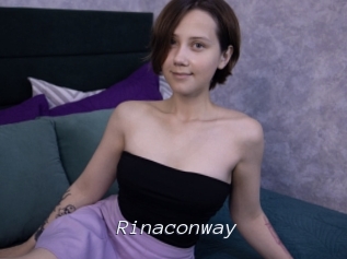 Rinaconway