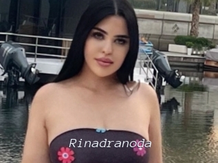 Rinadranoda