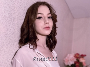 Rinafill