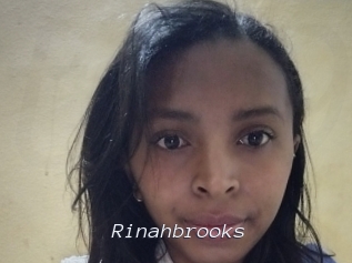 rinahbrooks Tel 69 Salopes
