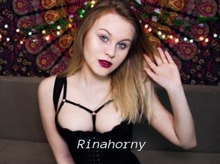 Rinahorny