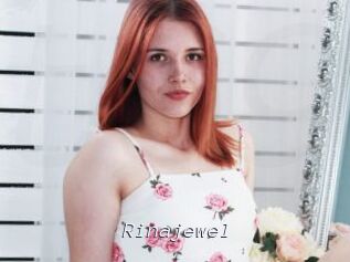 Rinajewel