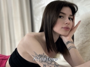 Rinalowe