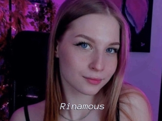 Rinamous