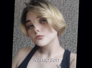 Rinapich