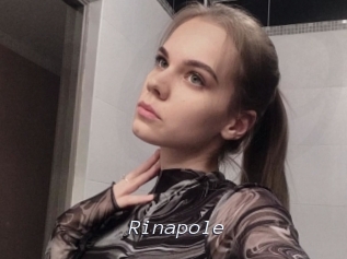 Rinapole