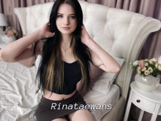 Rinataewans