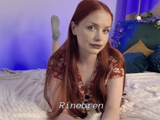 Rinebren