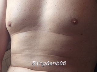 Ringdenb86