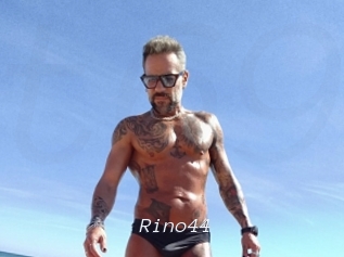 Rino44