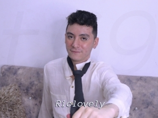 Riolovely