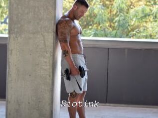 Riotink