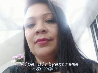 Ripe_dirtyextreme