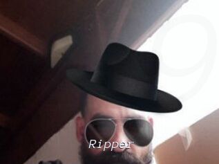 Ripper
