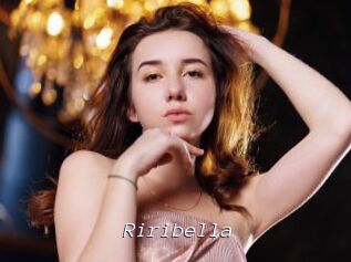 Riribella