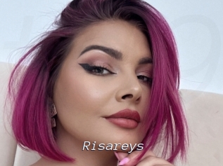 Risareys