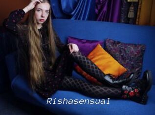 Rishasensual