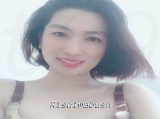 Rishimabush