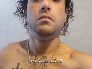 Rister1311
