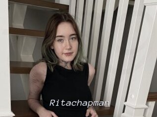 Ritachapman