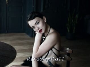 Ritacrystall