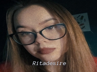 Ritadesire