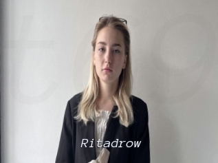 Ritadrow