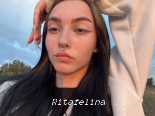 Ritafelina