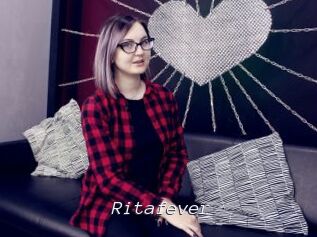Ritafever