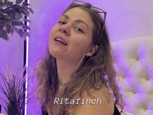 Ritafinch