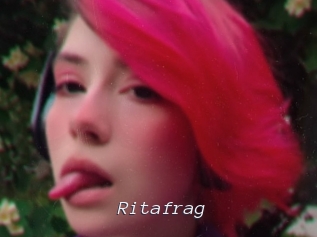 Ritafrag