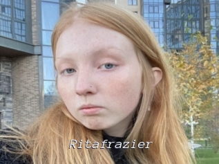 Ritafrazier