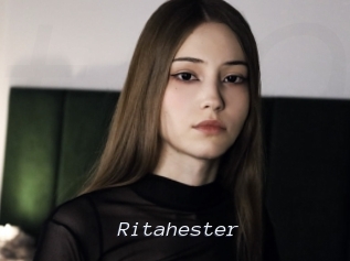 Ritahester