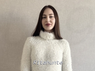 Ritahunte