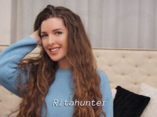 Ritahunter