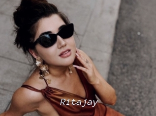 Ritajay
