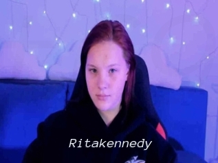 Ritakennedy