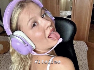 Ritalima