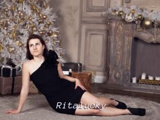 Ritalucky