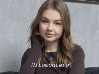 Ritamontero