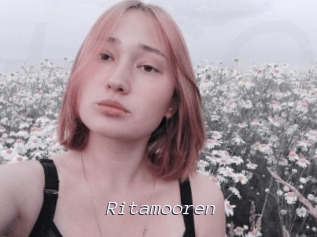 Ritamooren