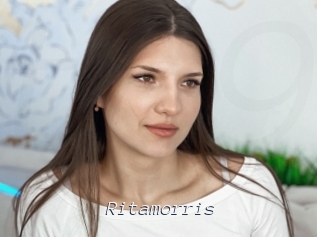 Ritamorris