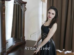 Ritaoliver