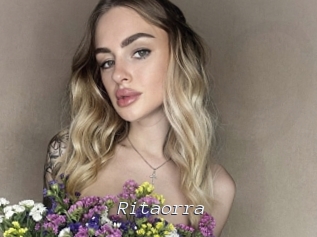 Ritaorra