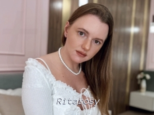 Ritarosy