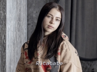 Ritatate