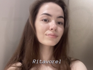 Ritavorel