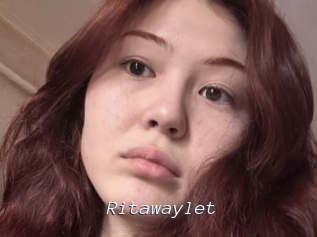 Ritawaylet