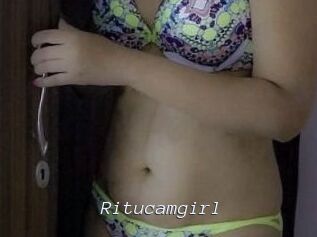 Ritucamgirl