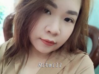 Ritwill